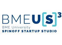 logo-200x147_0003_BME-US3